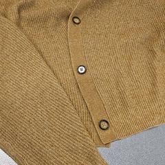 Camisola, como reportado por IKEA Bratislava utilizando o iLost