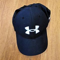 Cap, segons ha informat HTM mitjançant iLost