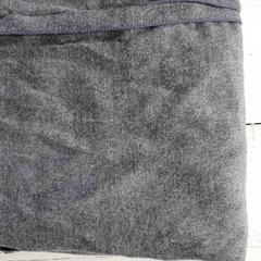 Sjaal Grijs, zoals gemeld door DierenPark Amersfoort met iLost