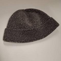 Gorro Gris, segons ha informat IKEA Rouen Tourville-La-Rivière mitjançant iLost
