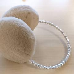 Clothing - Oorwarmers, as reported by Regio Oost-Vlaanderen using iLost