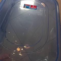 타파웨어, iLost를 사용하여 Leonardo Royal Hotel Amsterdam에 보고됨