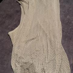 Šaty Glitter, jak nahlášeno Van der Valk Hotel Haarlem pomocí iLost