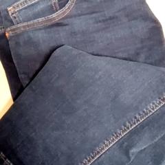 Farmer Bleu, amint azt Mövenpick Hotel Amsterdam City Centre az iLost segítségével jelentette.