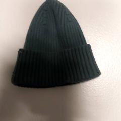 Cap, come riportato da Regio West-Vlaanderen utilizzando iLost