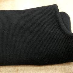 Oblečenie - Muts zwart, ako bolo nahlásené Regio Oost-Vlaanderen pomocou iLost