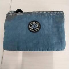 İLost kullanarak Arriva Limburg Zuid tarafından bildirildiği gibi Cüzdan Van Veenendaal