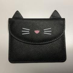 Brieftasche Bashair Mahgoup, gemeldet von Gemeente Haarlem über iLost