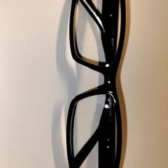 Gafas, ha sido reportado por Ziekenhuis Oost-Limburg con iLost