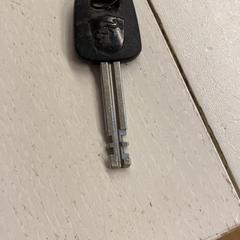 Clé, a été signalé par Het Amsterdamse Winterterras utilisant iLost