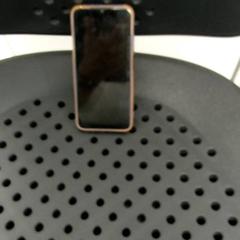 Telefon, som rapportert av Arriva Twents ved bruk av iLost