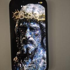 Iphone, como reportado ao iLost