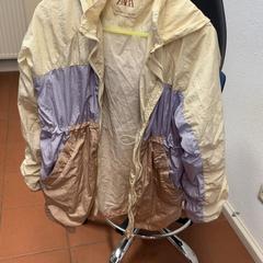 Jas Meerkle, zoals gemeld door Familiepark Drievliet met iLost