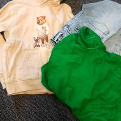 Ubranie, zgłoszono przez Grand Hotel Amrath Kurhaus przy użyciu iLost