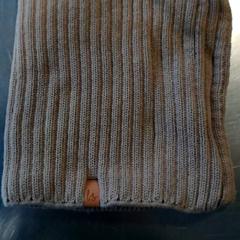 Šmírovat Beige/bruin, jak nahlášeno Burgers' Zoo pomocí iLost