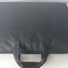 Datorväska - Corvers, rapporterat av Regio Limburg - Leuven med iLost