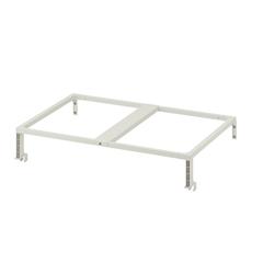 Artigo IKEA, como reportado por IKEA Brest Guipavas utilizando o iLost