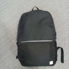 Bag, som rapportert av Arriva West-Brabant ved bruk av iLost