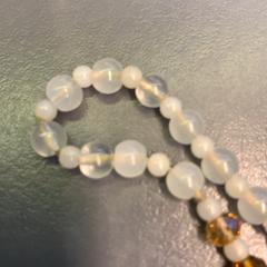 ブレスレット がiLostで Eindhoven Airport によって報告されました