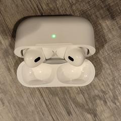 airpods, iLost-i jakinarazi zaion moduan