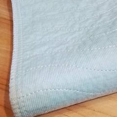 Kleedje, gisa salatu by Beekse Bergen Resorts en Hotel iLost erabiliz