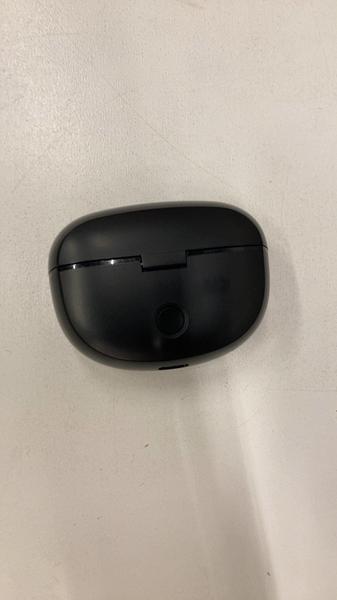 Wireless earphones