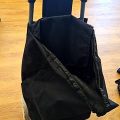 ショッピングカート がiLostで GVB によって報告されました