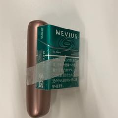 Elektronisk cigarett, rapporterat av IKEA神戸 med iLost