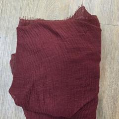 Šál, ako bolo nahlásené Madurodam pomocou iLost