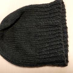 İLost kullanarak Regio Oost-Vlaanderen tarafından bildirildiği gibi Giyim - Muts