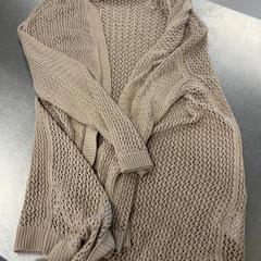 Vest, som rapportert av IKEA Haarlem ved bruk av iLost