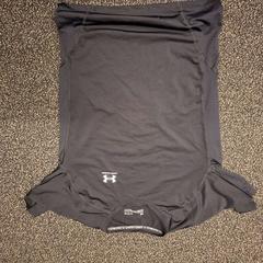 Samarreta, segons ha informat Feyenoord Rotterdam mitjançant iLost