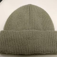 Kleding - Muts, segundo informou Centraal magazijn usando iLost