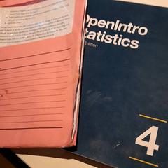 Boeken, iLost를 사용하여 Campus Den Haag에 보고됨