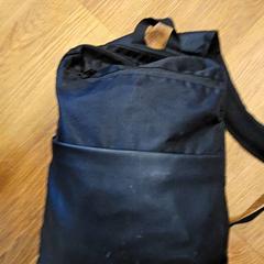 Bossa, segons ha informat HTM mitjançant iLost