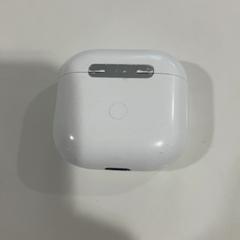 Auriculars sense fil, segons ha informat TU/e - Receptie Atlas mitjançant iLost