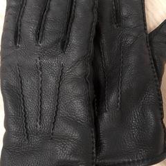 Eskularruak, gisa salatu by IKEA Gävle iLost erabiliz