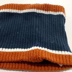 Kleding, segons ha informat Centraal magazijn mitjançant iLost