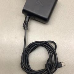 Jbl lader، كما تم الإبلاغ عنه بواسطة HvA Nicolaes Tulphuis & Tania Leonhuis عبر iLost