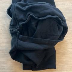 İLost kullanarak Pathé Groningen tarafından bildirildiği gibi Yelek