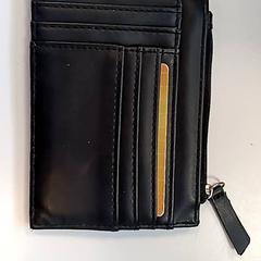 Portemonnee, zoals gemeld door Syntus Provincie Utrecht met iLost