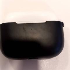 Etui na słuchawki, zgłoszono przez Arriva Limburg Noord przy użyciu iLost