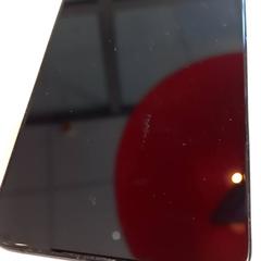 Telefono, come riportato da Arriva Limburg Zuid utilizzando iLost