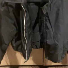 Bunda jad, ako bolo nahlásené Van der Valk Hotel Apeldoorn - De Cantharel pomocou iLost