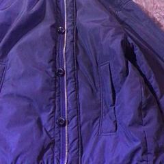 Bunda, jak nahlášeno Café Leentje pomocí iLost