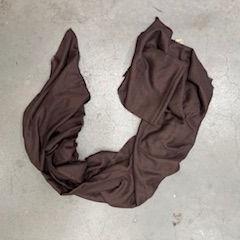 Szalik, zgłoszono przez IKEA Duiven przy użyciu iLost