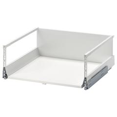 Artigo IKEA, como reportado por IKEA Anderlecht (Brussels) utilizando o iLost