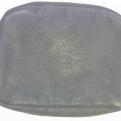 Plånbok, rapporterat av Relais Azalys med iLost