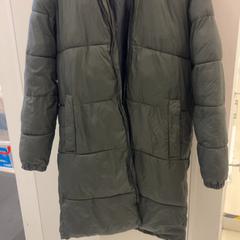 Jacket Jack & jones, as reported by HvA Amstelcampus using iLost