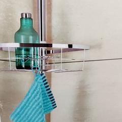 Diverse - badkamer accesoire, jak nahlášeno Centraal magazijn pomocí iLost